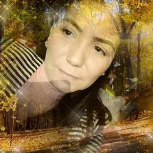 Meet your Posher, Chapa